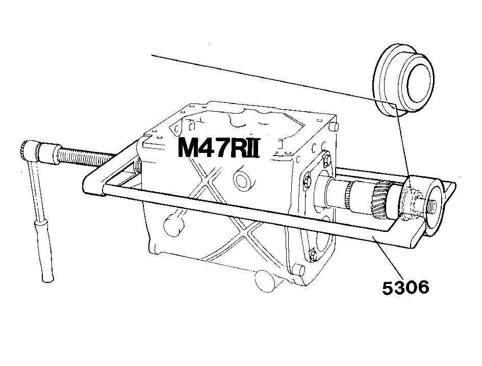 S141392