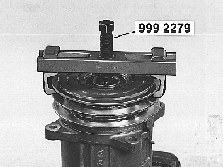 S141419