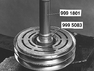 S141421