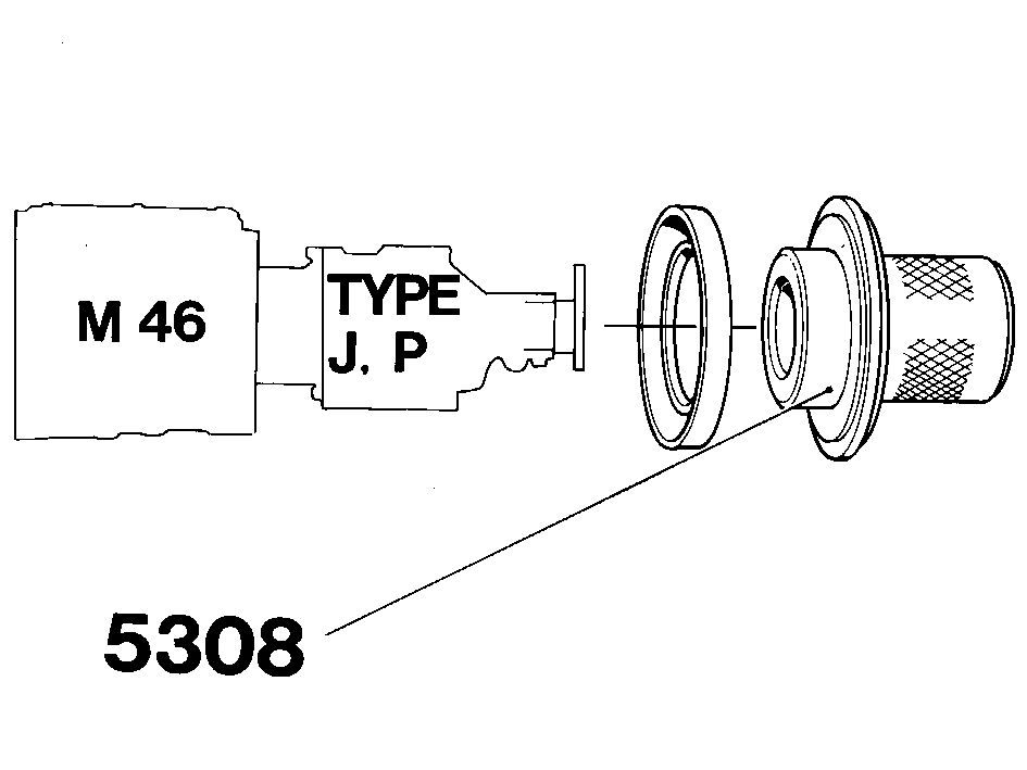 S141625
