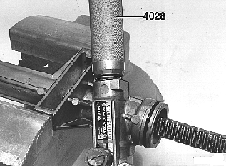 S141743
