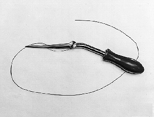S142096