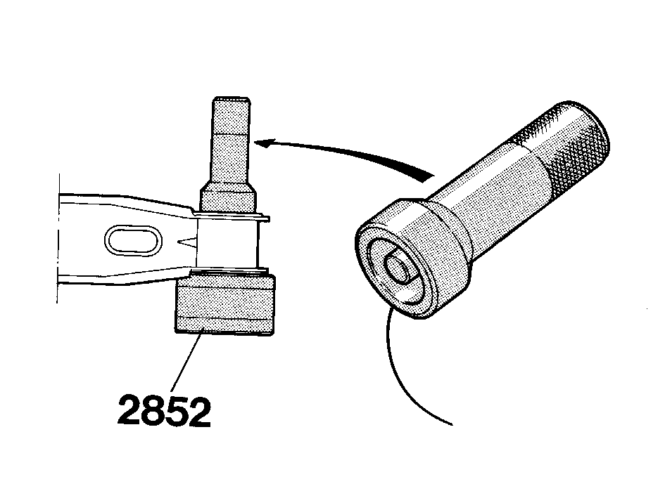 S142112