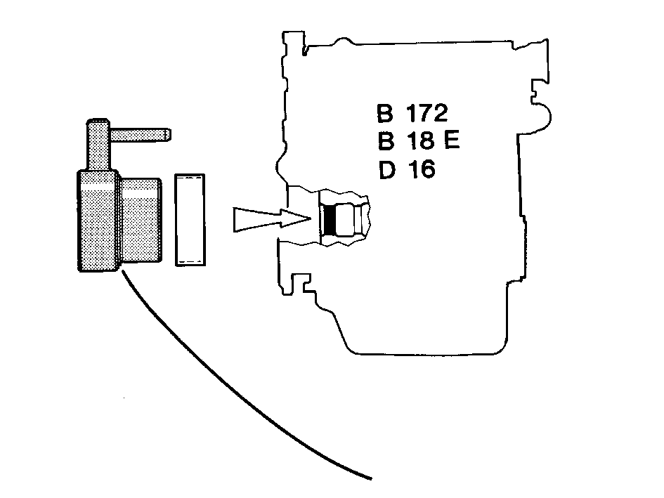 S142113