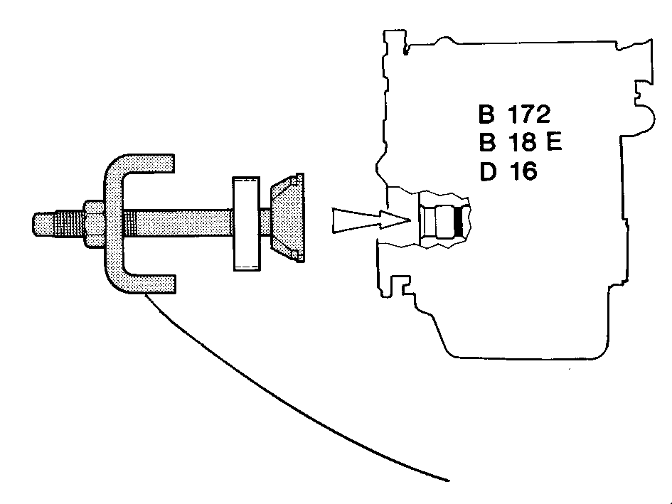 S142114