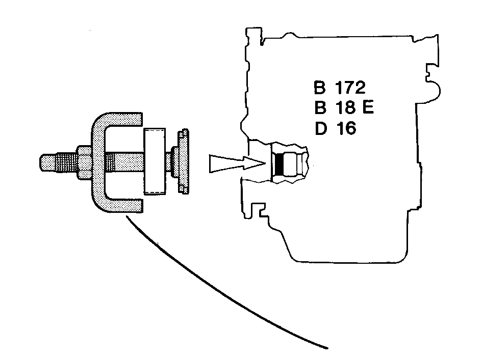 S142115