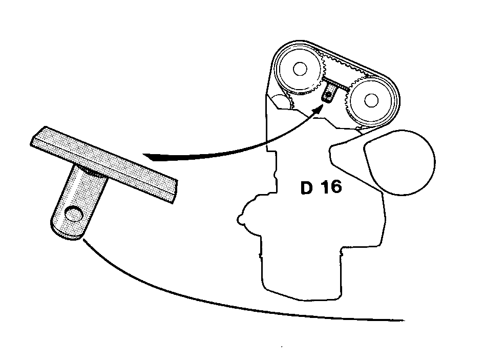 S142116