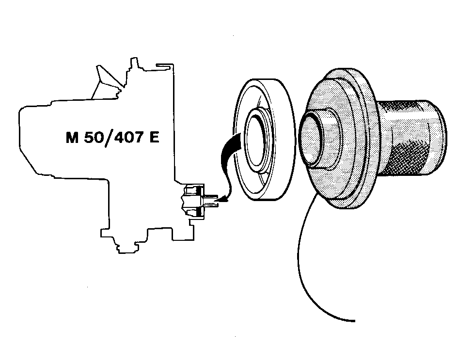 S142118