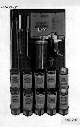 S142292