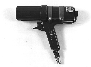 S142293