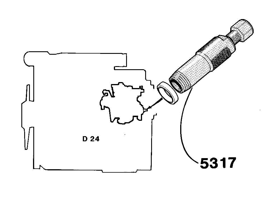 S142704