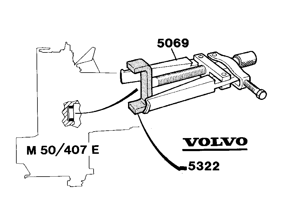 S142706