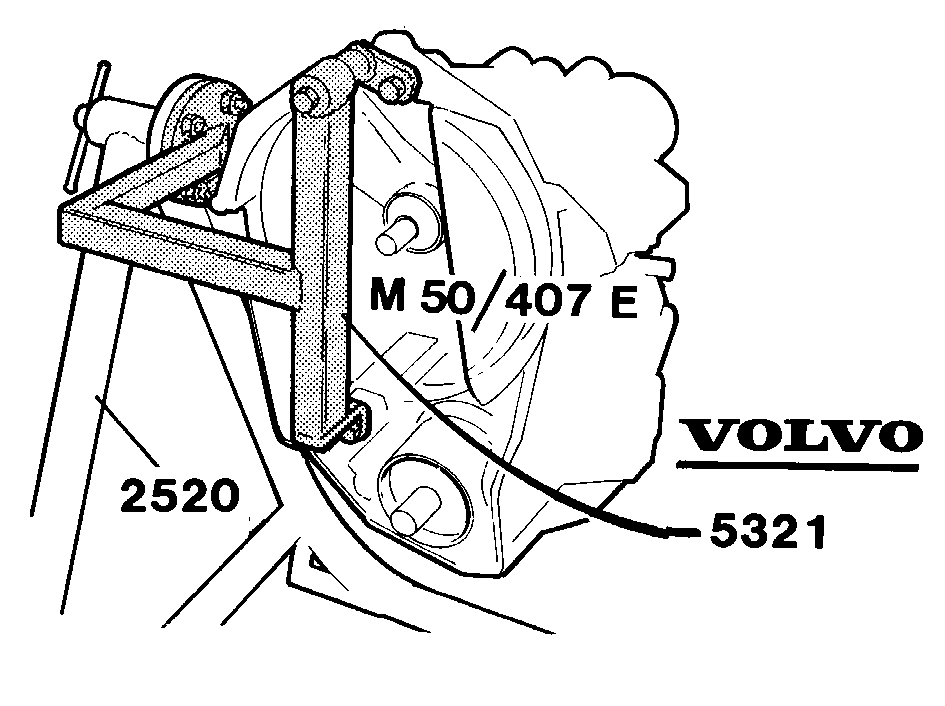 S142708