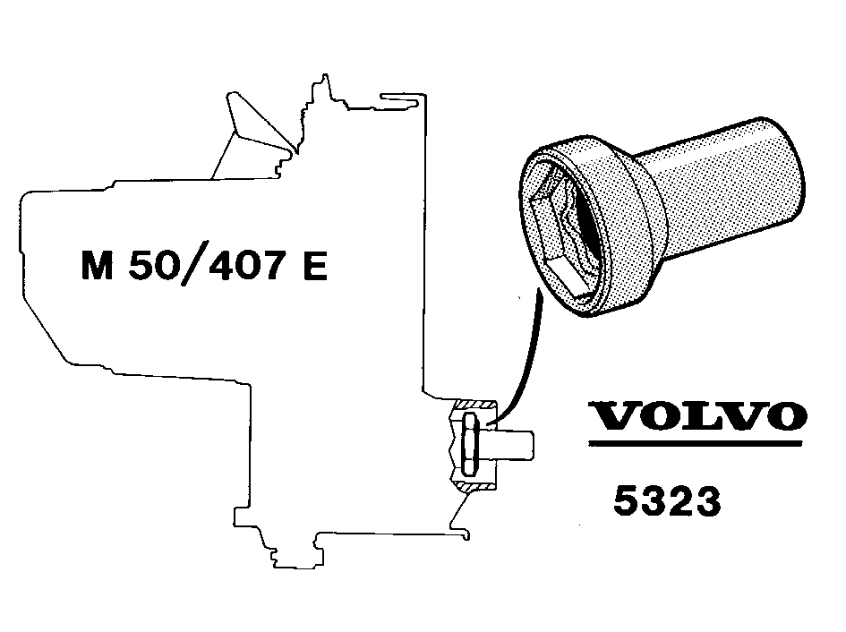 S142709