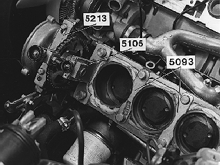 S142846