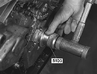 S142874