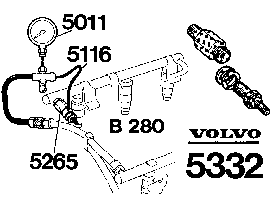 S143002
