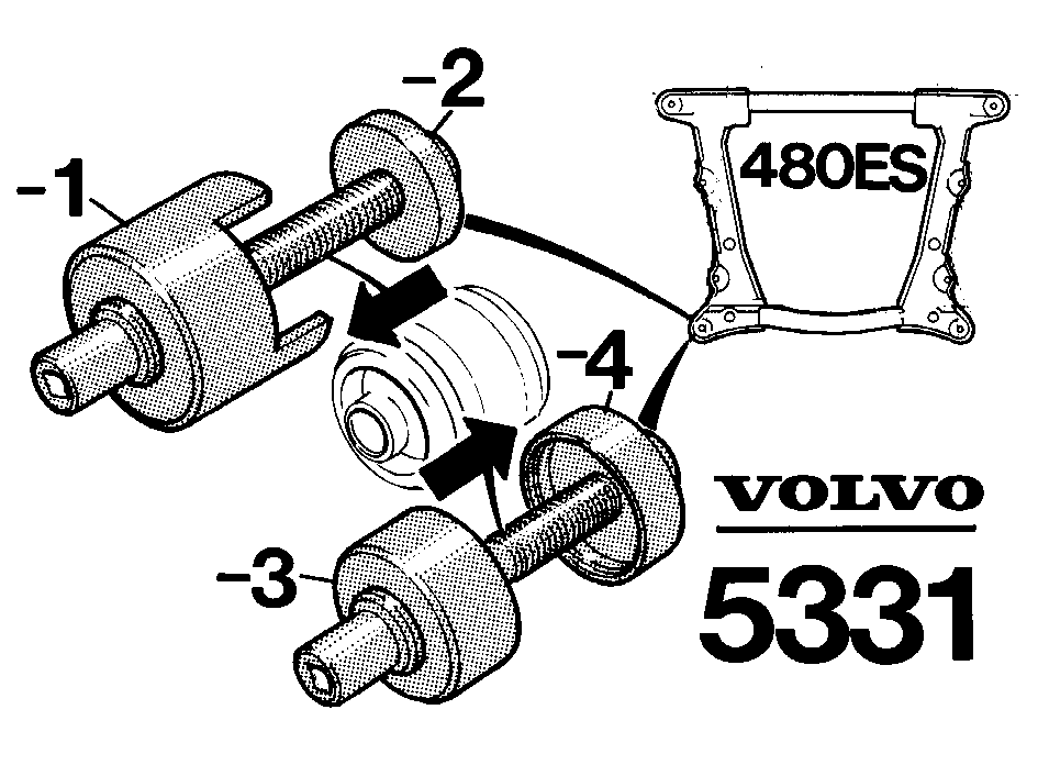 S143004