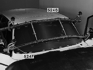 S143040