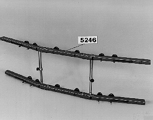S143041