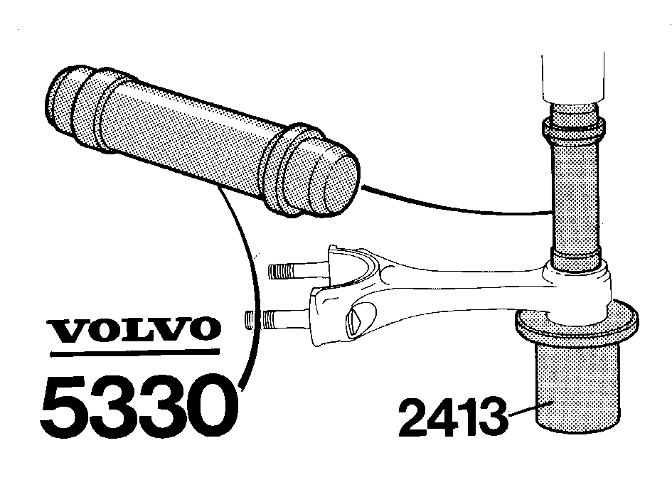 S143156