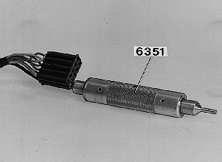 S143277