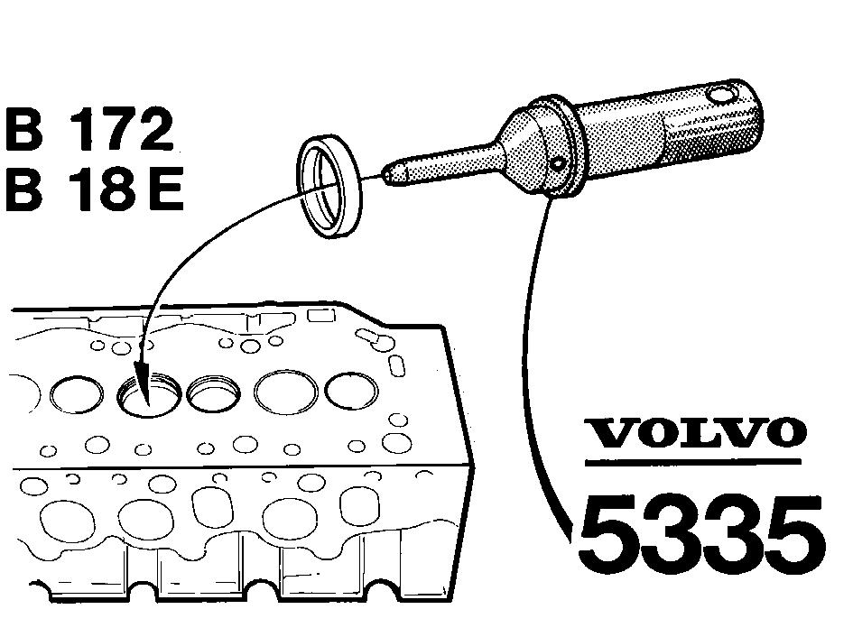 S143311