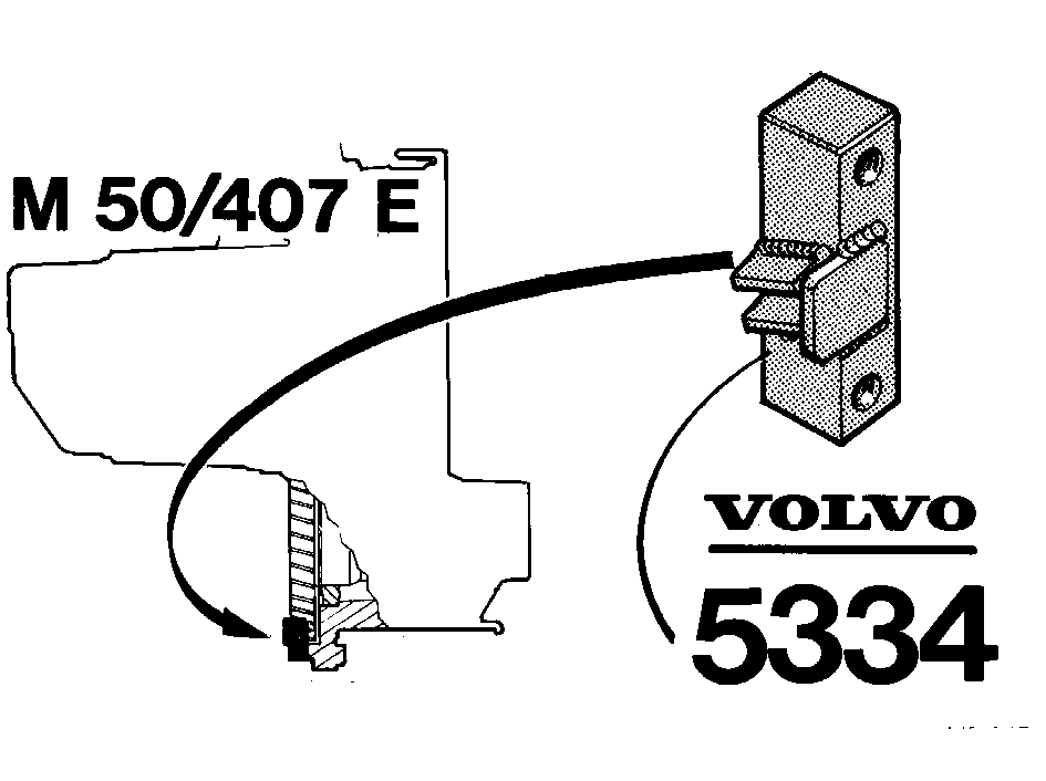 S143312