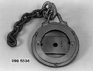 S144057