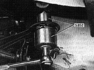 S144146