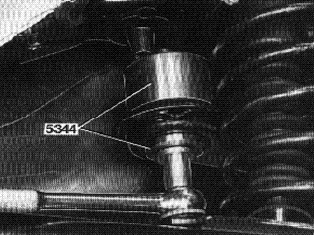 S144148