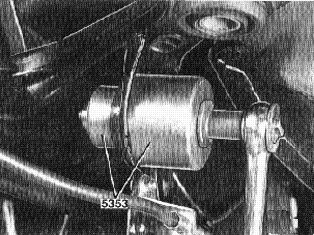 S144164