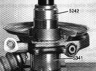 S144181