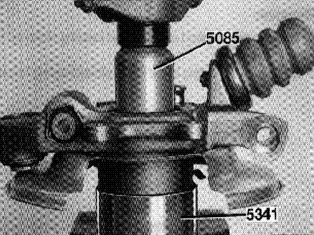 S144182