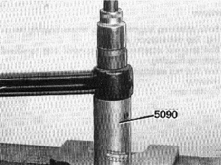 S144190