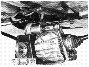 S144276