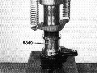 S144279
