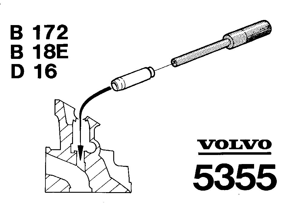 S144490