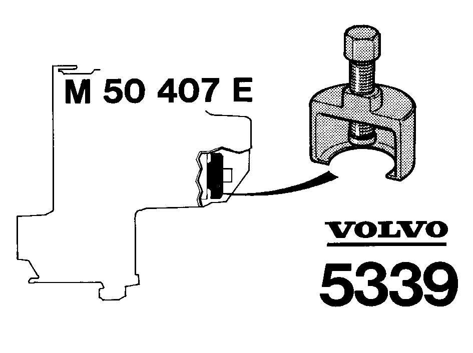 S144491