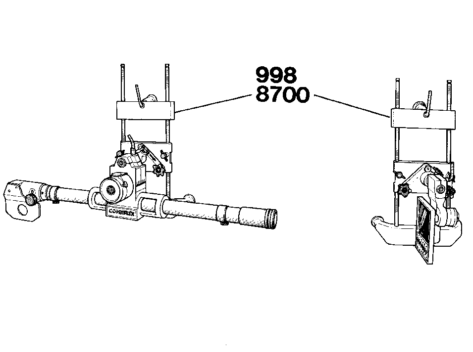 S144510