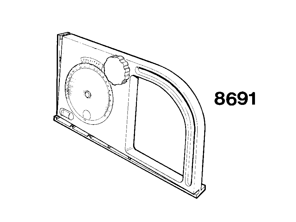 S144519