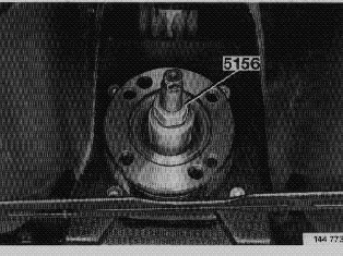 S144773