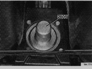 S144775