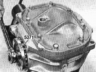 S144776