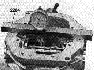 S144784
