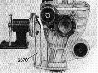 S144793