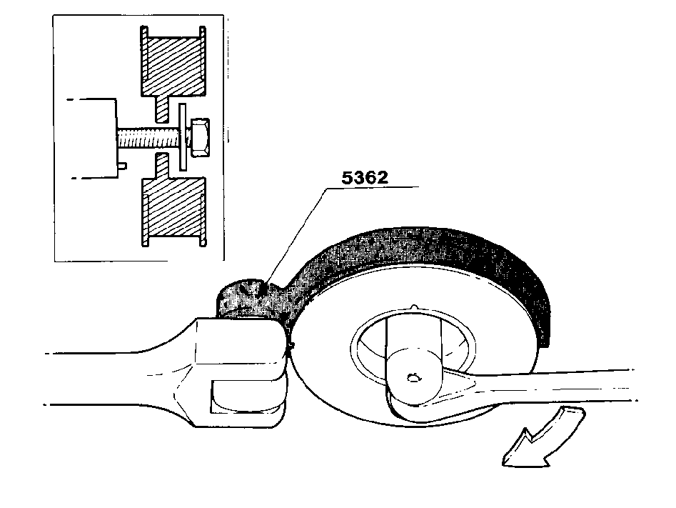 S144903