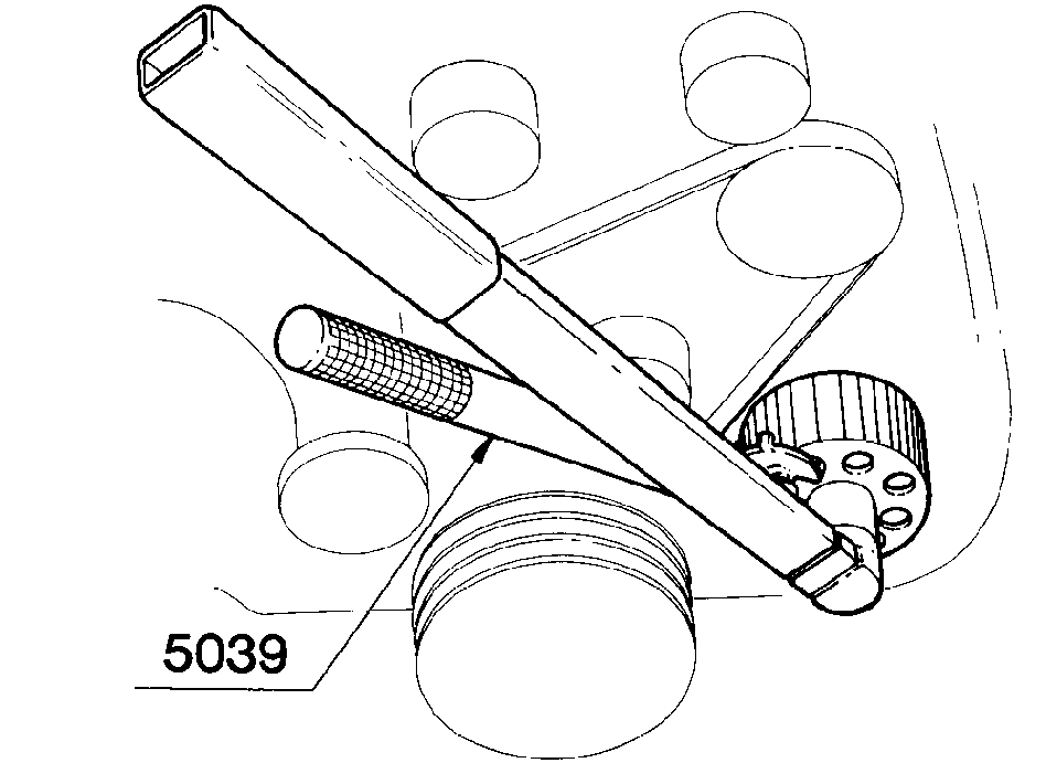 S144915
