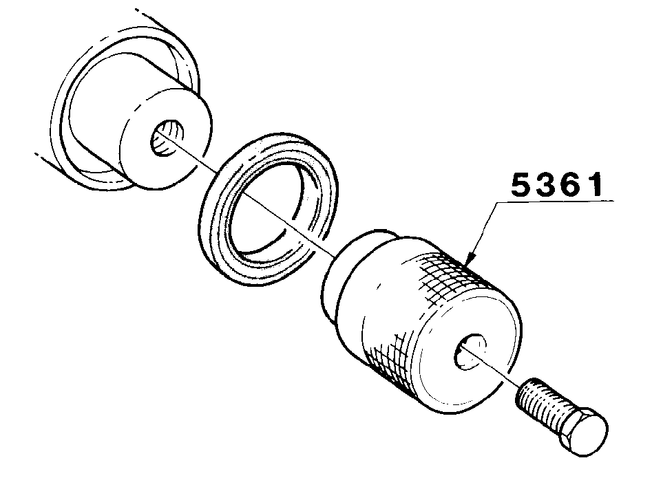 S144928
