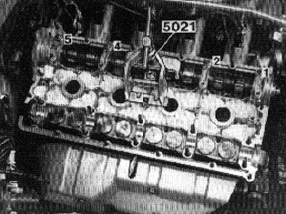 S144961